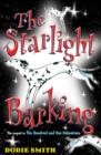 Image for The starlight barking