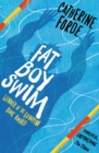 Image for Fat boy swim