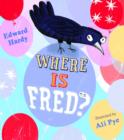 Image for Where Is Fred?