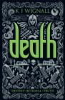 Image for Death : book three
