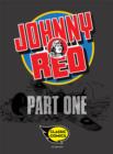 Image for Johnny Red Comic Part One