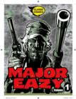 Image for Major Eazy Part 1