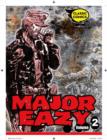 Image for Major Eazy Part 2