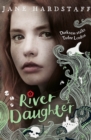 Image for River daughter : 2