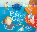 Image for Sir Charlie Stinkysocks and the pirate&#39;s curse