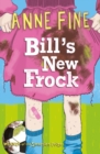 Image for Bill&#39;s new frock