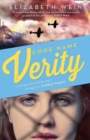 Image for Code name Verity