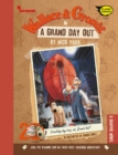 Image for Wallace &amp; Gromit in a grand day out