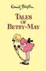 Image for The Adventures of Betsy May