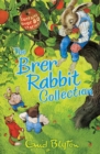 Image for The Brer Rabbit collection