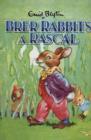 Image for Brer Rabbit&#39;s a Rascal