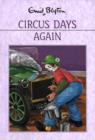Image for Circus Days Again