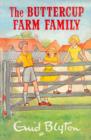 Image for The Buttercup Farm Family