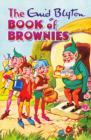 Image for The Book of Brownies