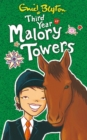 Image for Third year at Malory Towers : 3