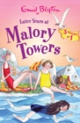 Image for Later years at Malory Towers