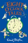 Image for Eight o&#39;clock tales
