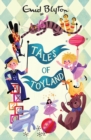 Image for Tales of Toyland