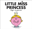 Image for Little Miss Princess