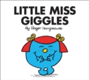 Image for Little Miss Giggles