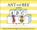 Image for Ant and Bee and the ABC