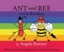 Image for Ant and Bee and the rainbow