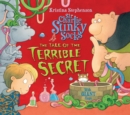 Image for Sir Charlie Stinky Socks and the tale of the terrible secret