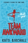 Image for Team awkward