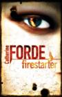 Image for Firestarter