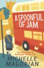 Image for A spoonful of jam