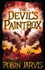 Image for The devil&#39;s paintbox : 2