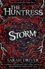 Image for Storm : book 3
