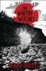 Image for The Whitby witches