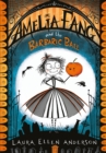 Image for Amelia Fang and the Barbaric Ball : 1