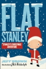 Image for Stanley's Christmas adventure