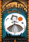 Image for Amelia Fang and the Barbaric Ball : 1