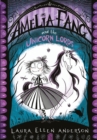 Image for Amelia fang and the unicorn lords