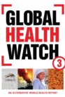 Image for Global Health Watch 3
