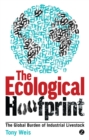 Image for The Ecological Hoofprint
