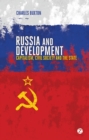 Image for Russia and Development
