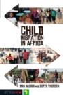 Image for Child migration in Africa