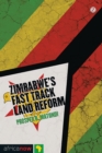 Image for Zimbabwe&#39;s fast-track land reform