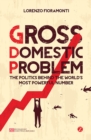 Image for Gross Domestic Problem