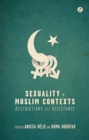 Image for Gender and sexuality in Muslim countries