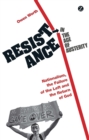 Image for Resistance in the Age of Austerity