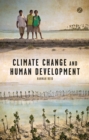 Image for Climate Change and Human Development