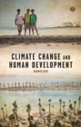 Image for Climate change and human development : 55636
