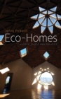 Image for Eco-Homes: People, Place and Politics : 4