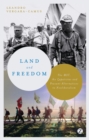 Image for Land and Freedom: The MST, the Zapatistas and Peasant Alternatives to Neoliberalism : 57734