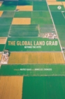 Image for The global land grab  : beyond the hype